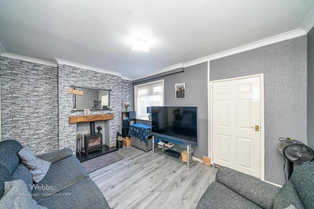 © Webbs Estate Agents © (139 of 211).jpg