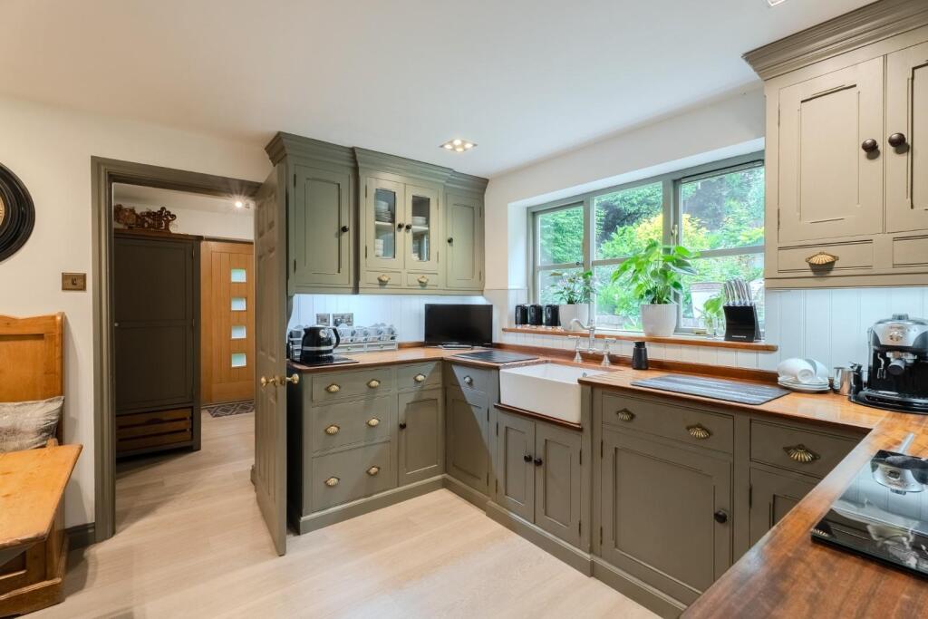 Vicarage Road-20.jpg