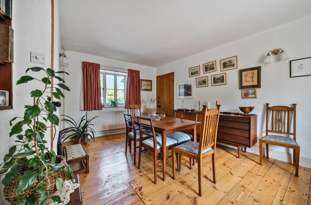 1295958-56-682877...