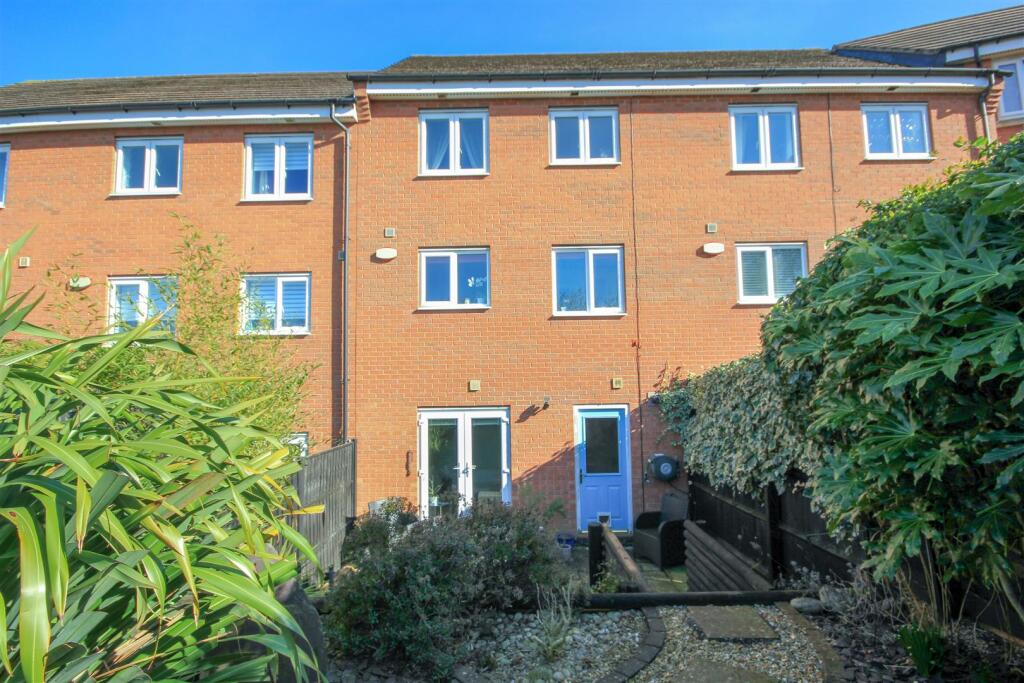 Rear of House.jpg