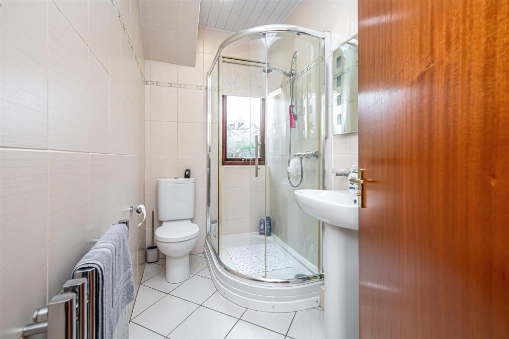 untitled (14 of 1).JPG