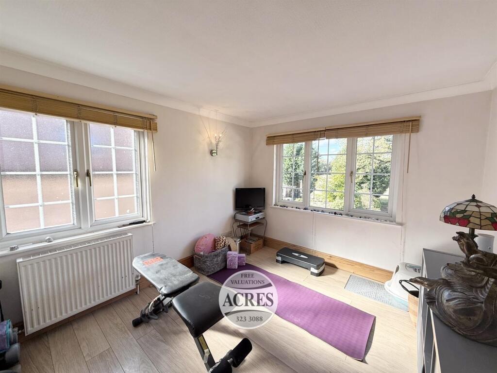 IMG_6682 (Large).jpg