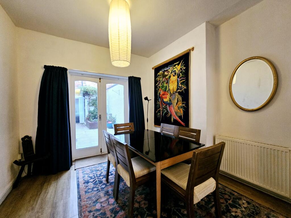 91a7c72b-0f91-47e2-8e25-63e9dce3e3d1