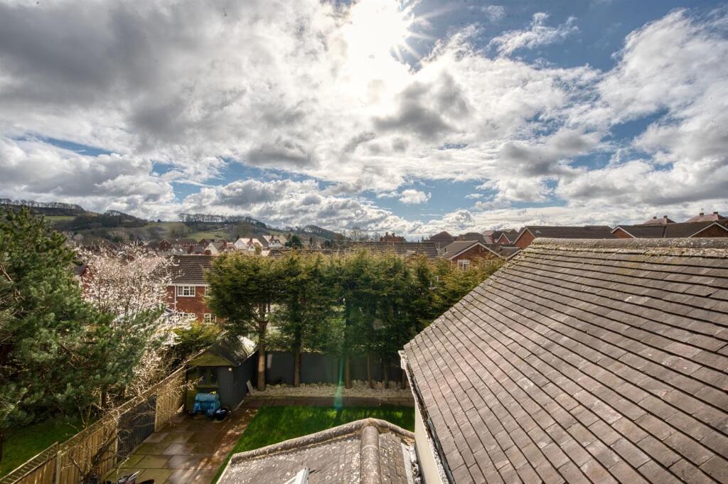 View south from Bedroom Five .jpg