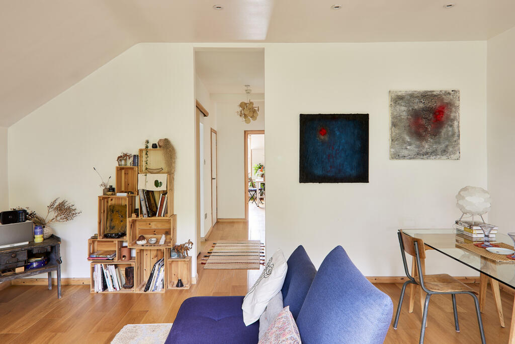 143019 - 220928 TMH 24A Lewisham Park, London_H...