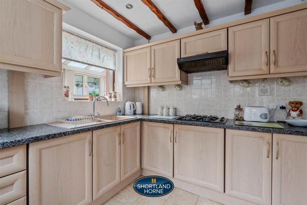 143 Ash Green Lane WM (18 of 30).jpg