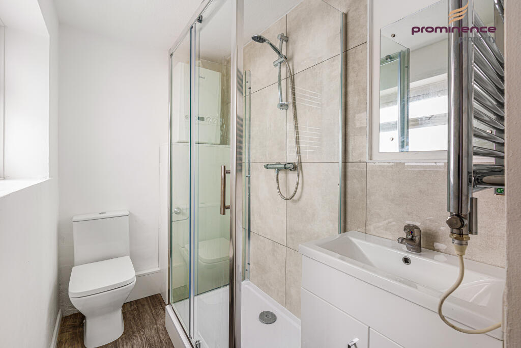 GFF, 91 Roundhill Crescent-5