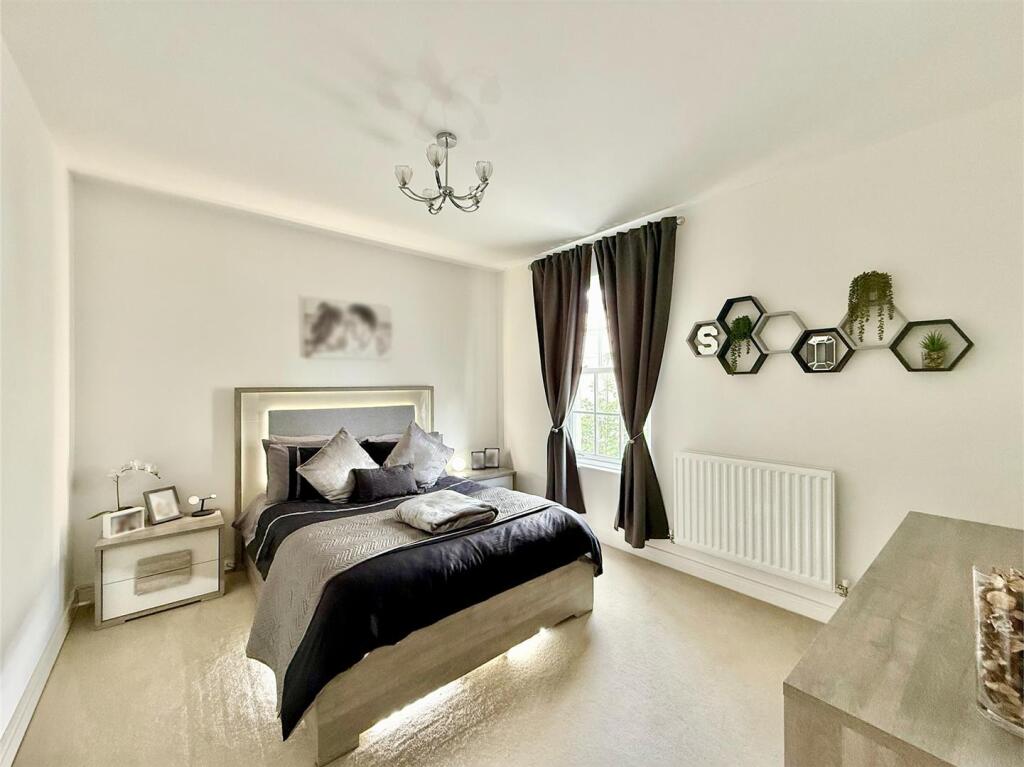 Bedroom.jpeg