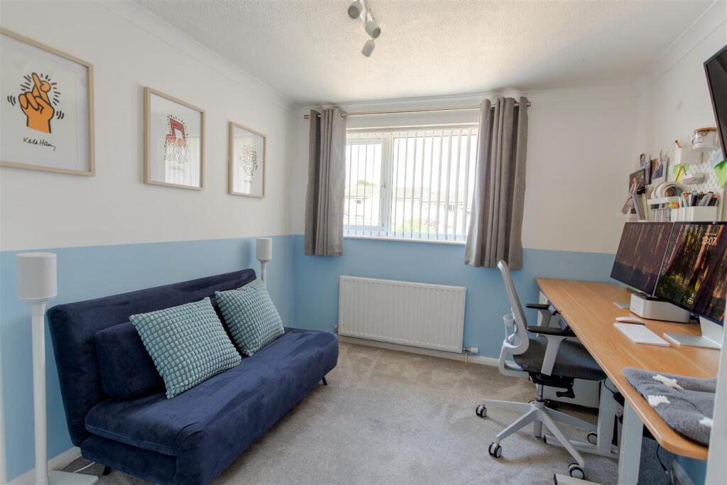 Studio from Door.jpg