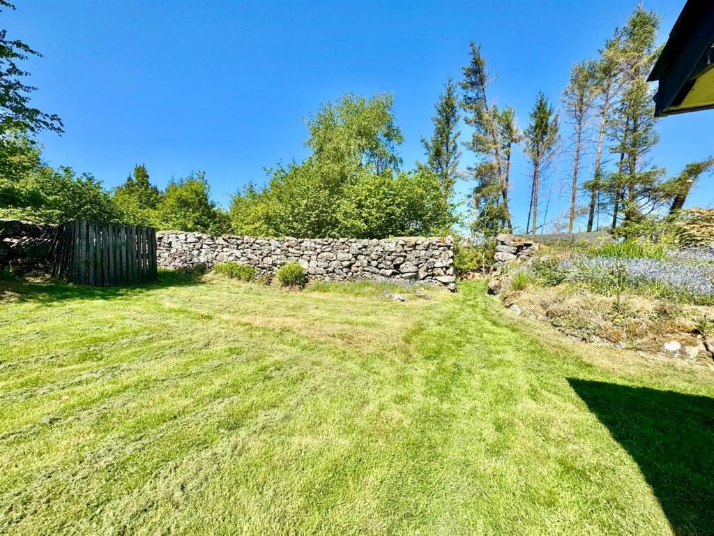 PHOTO-2025-05-28-06-48-41 (2).jpg