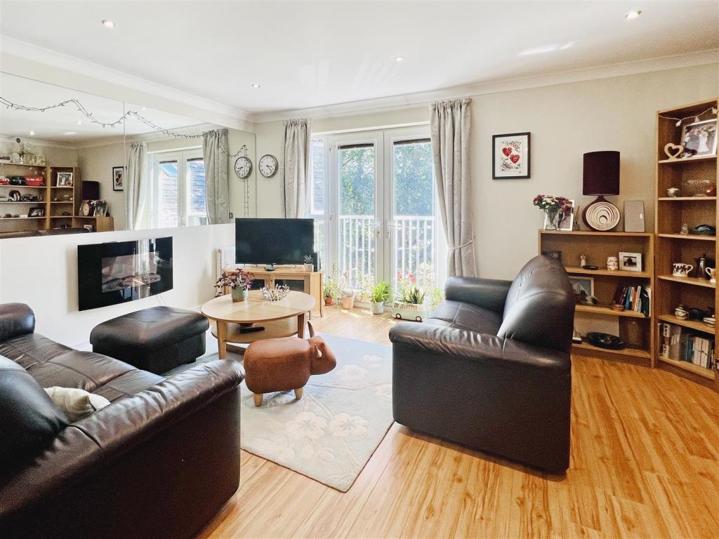Living &amp; Dining Room.jpg