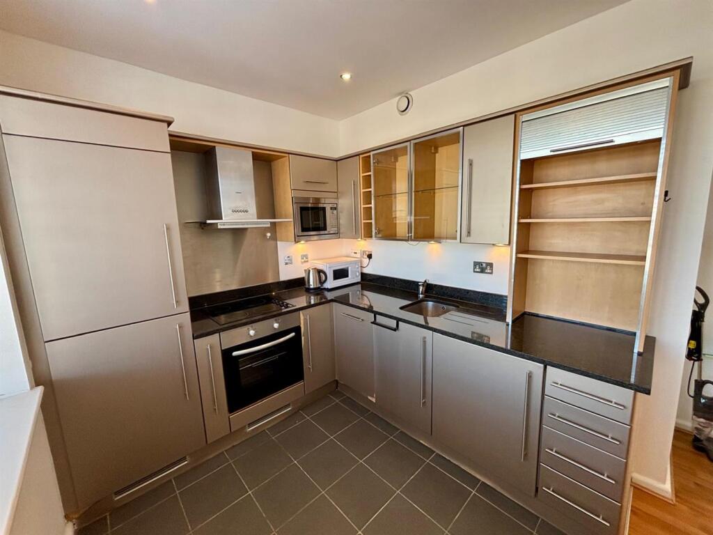 WhatsApp Image 2025-07-09 at 10.33.54_0c74fccb.jpg