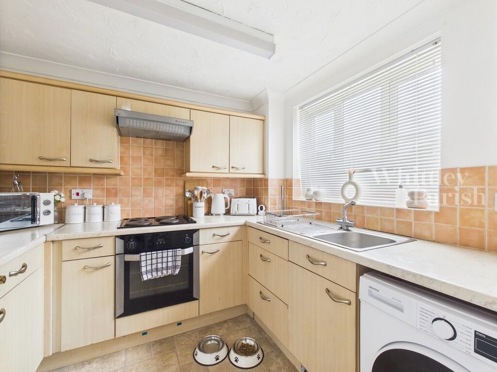 CAM01327G0-PR0264...