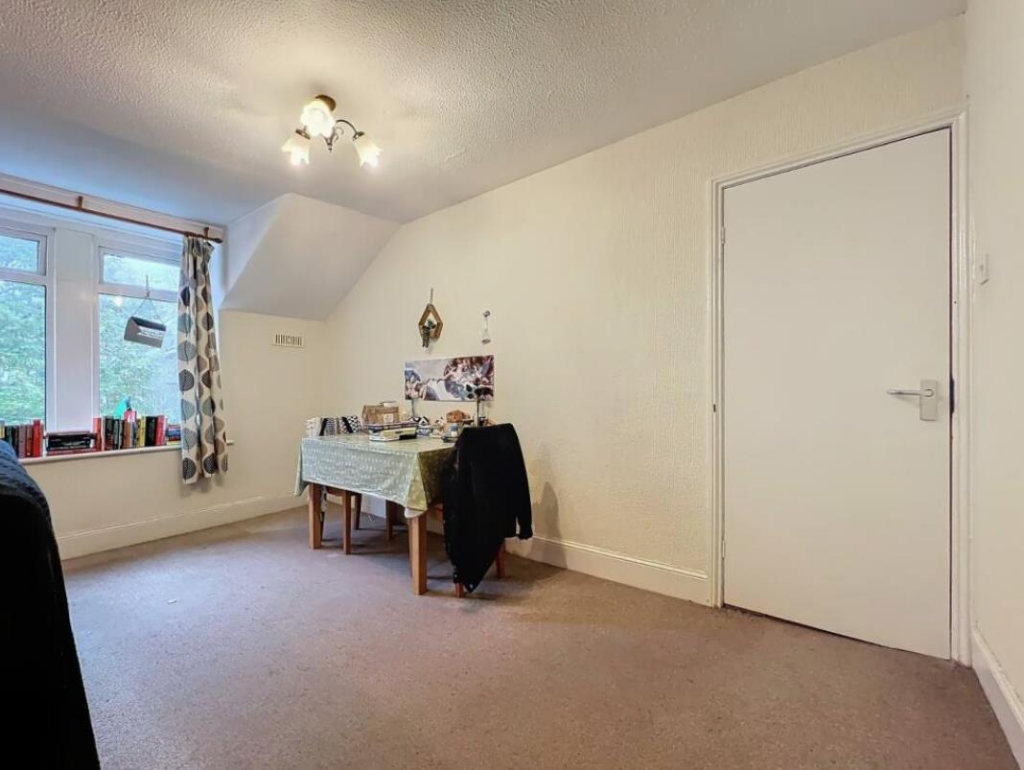 Screenshot 2024-10-23 114449.png