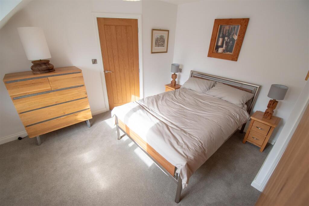 Photo 20-10-2025, 12 30 24.jpg