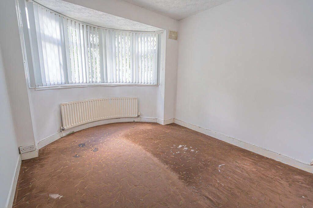 20250709-DSC05440...