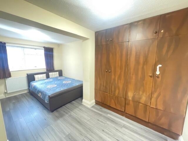 bed 10