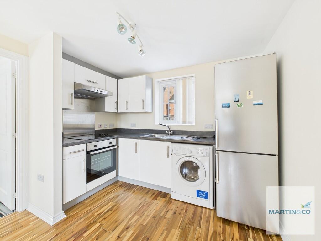 Kitchen 2