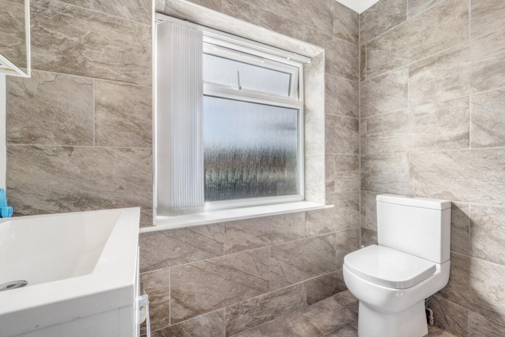 19 Skellingthorpe Road (Lincoln)-28