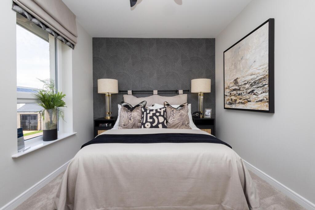 Showhome Photography