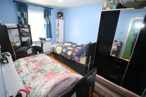 236954_dressave_IMG_04_0000_max_476x317