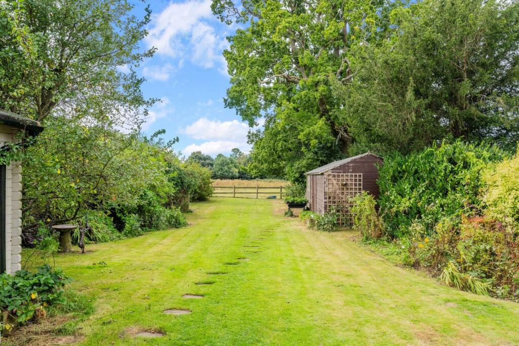 SANDLANDS ROAD (2).jpg