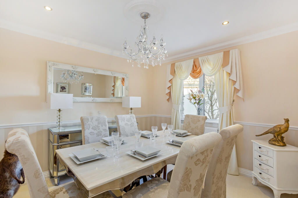 4nicholascourt2682967