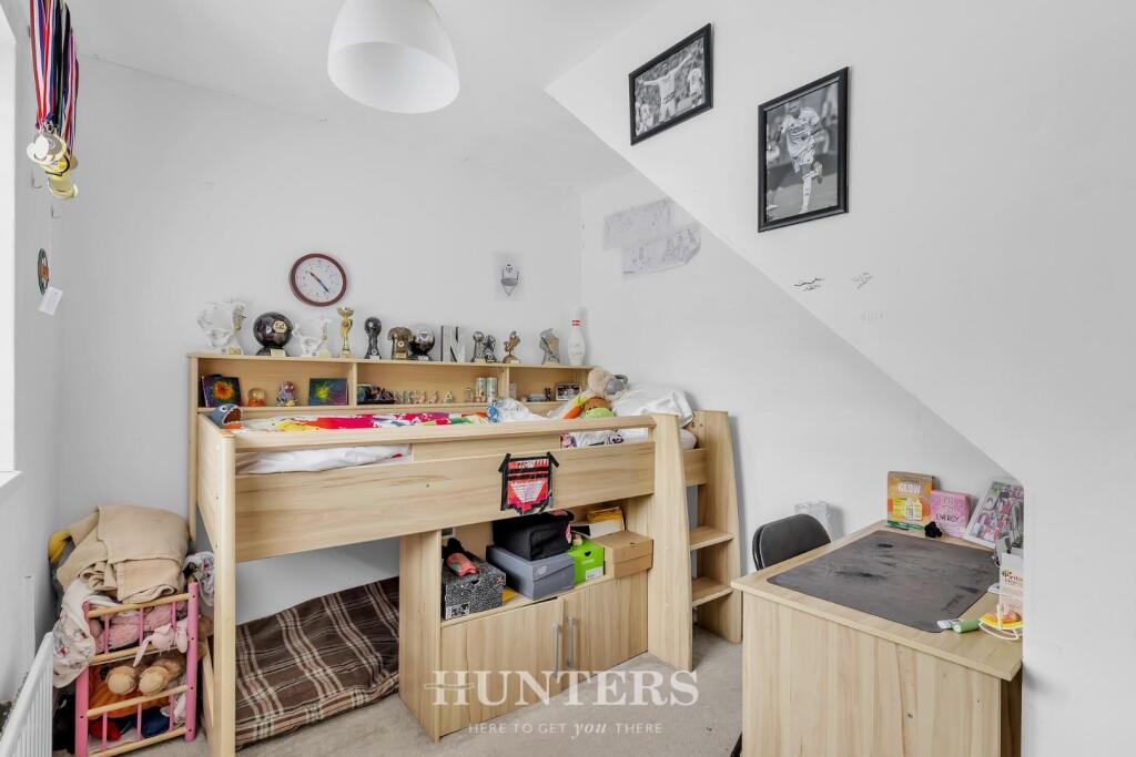 Caldbeck Drive (12).jpg