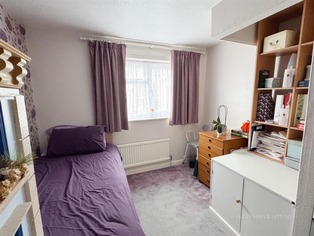 22 Beauly Ct Kettering-10.jpg