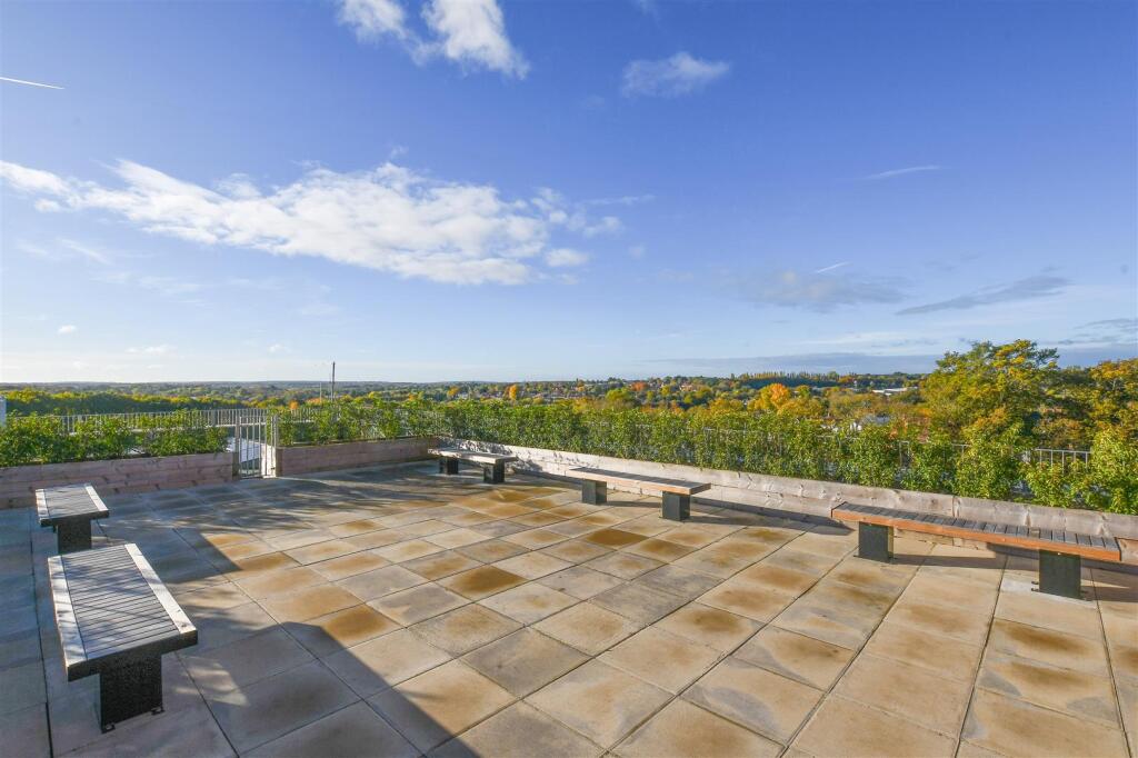 Terrace One.jpg