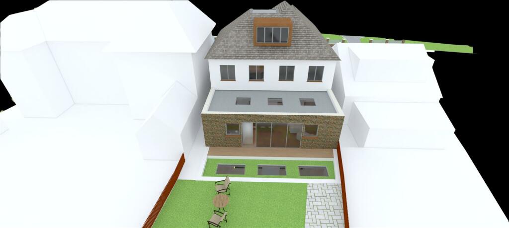 Final FCF SketchUp_ Back High Angle.jpg