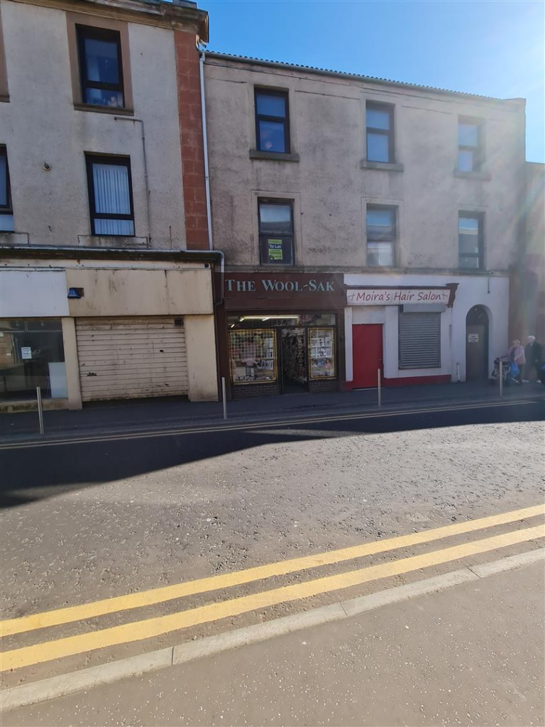 8 Windmill Street ExternalFront.png