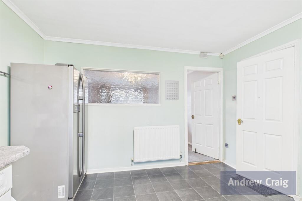 Kitchen Breakfast Ro