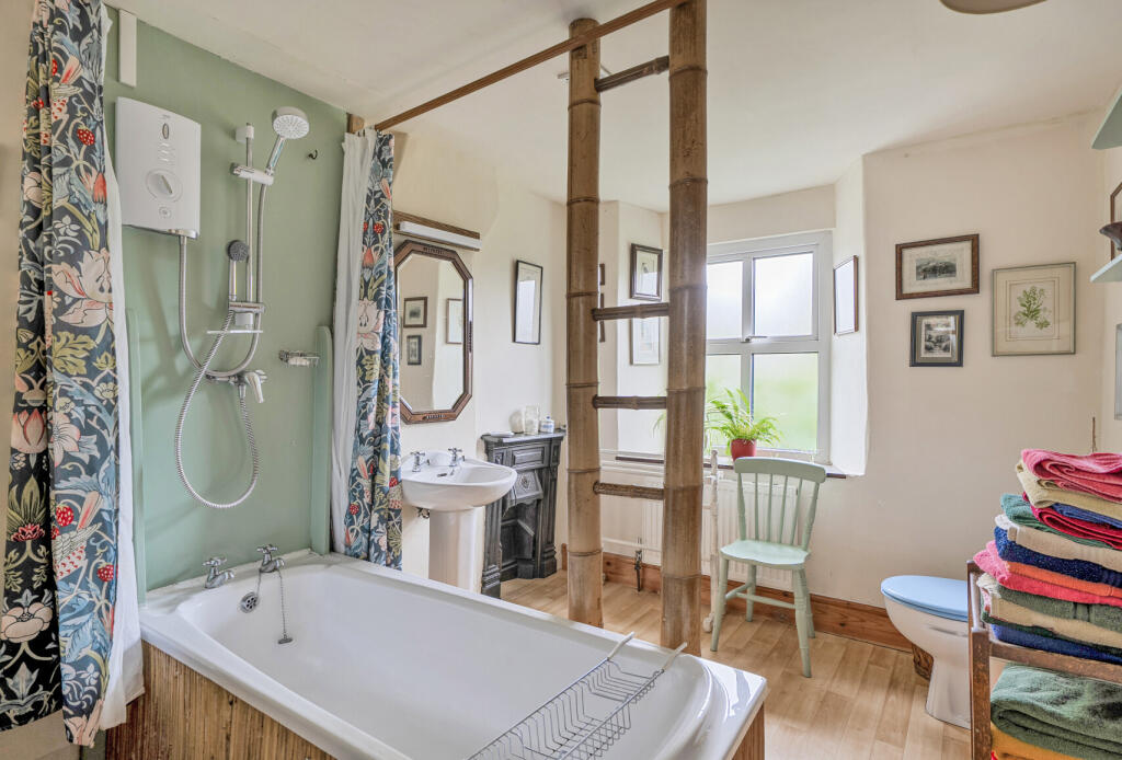 1381096-19-69147b...