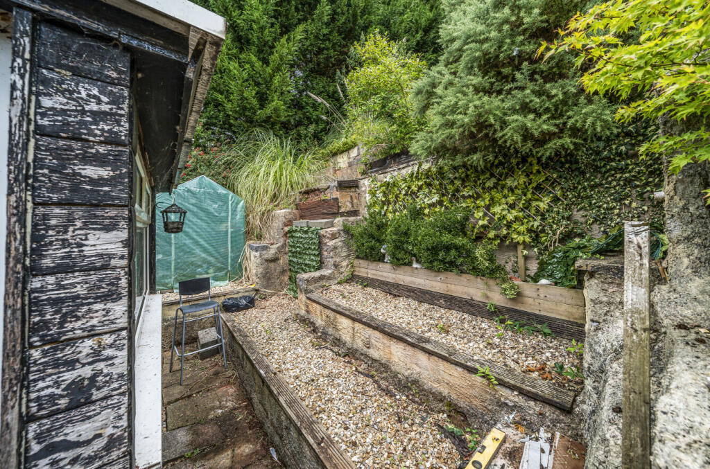 1324439-8-6877bd6...