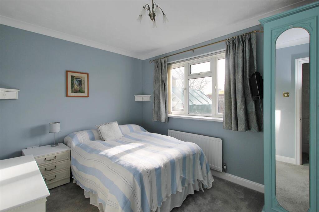 9017204-102187-133832277257554504-266be36e-fad6-37