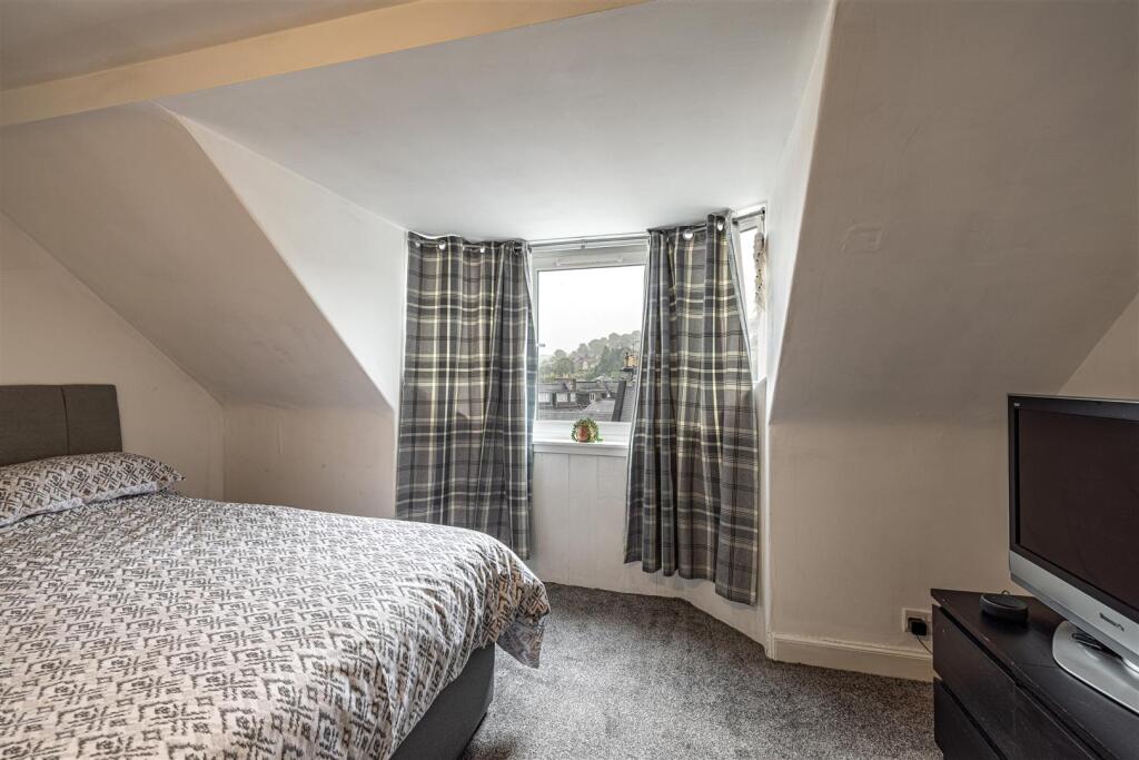 12-2 North Bridge Street Hawick 33.JPG