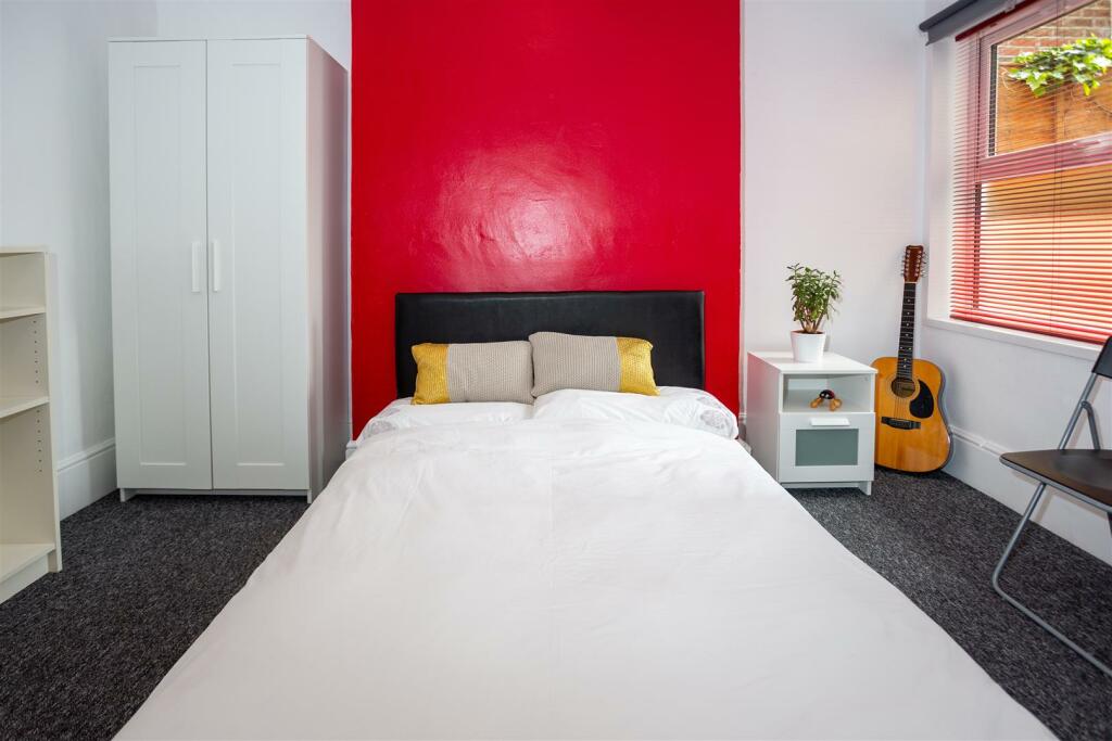 BED4-_A188604.jpg