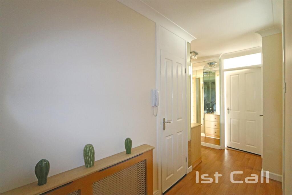 Hall.jpg