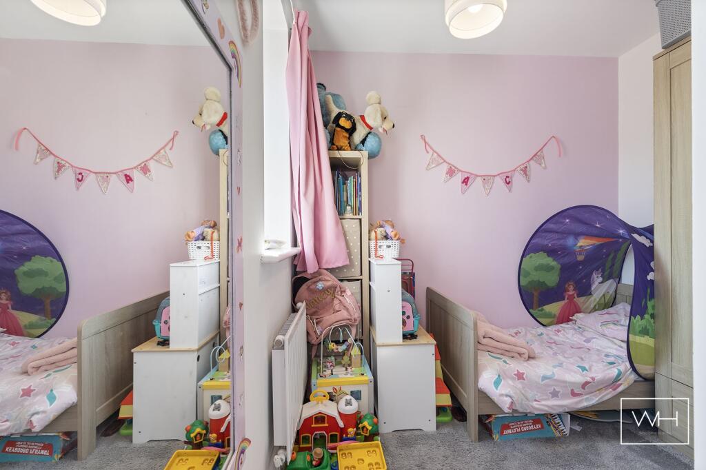 179 Dominion Road 11