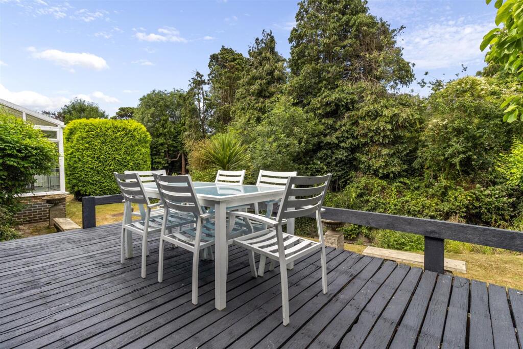 Ferring Lane,45-025.JPG