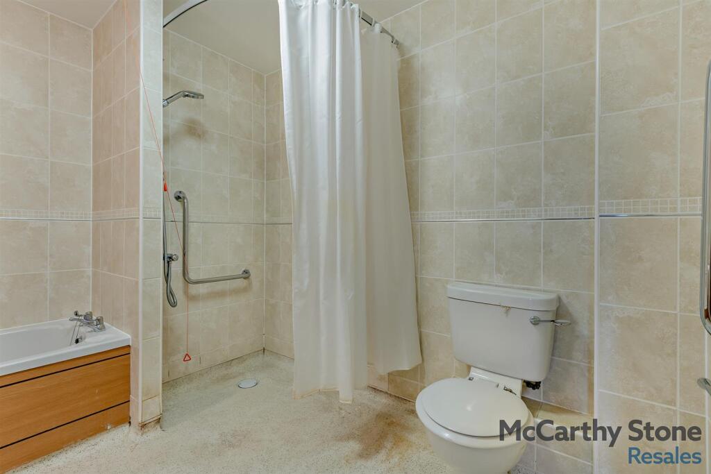 8670688-interior07-800.jpg