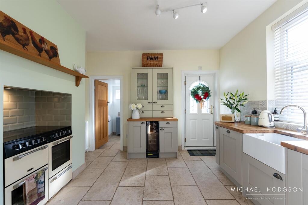 Shipley Avenue-17.jpg