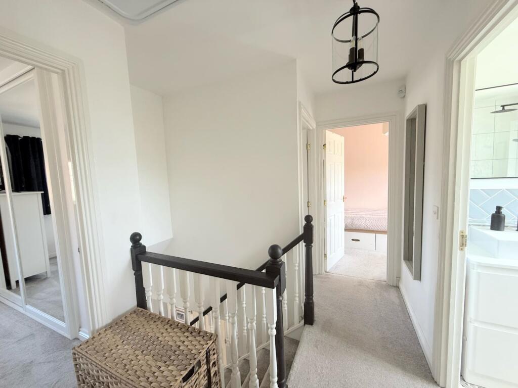 PHOTO-2025-06-26-18-17-28 4