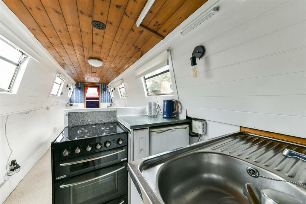 Barton Mead Boat-2.jpg