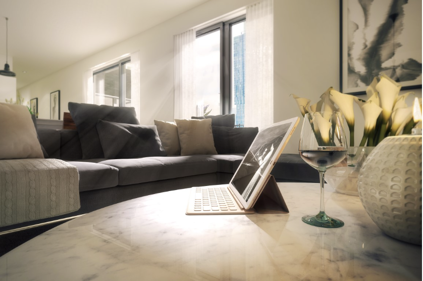 Screenshot 2025-11-05 at 14.21.14.png