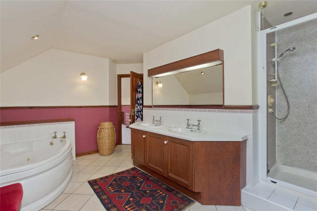 Principal En Suite