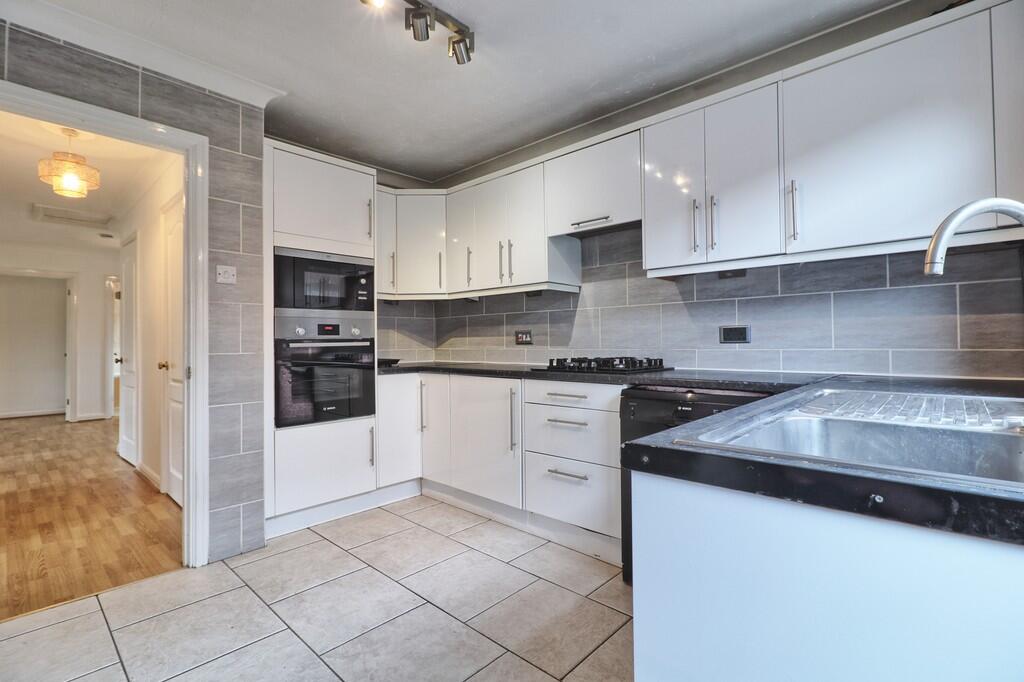 IMG_8344_5_6_easy...