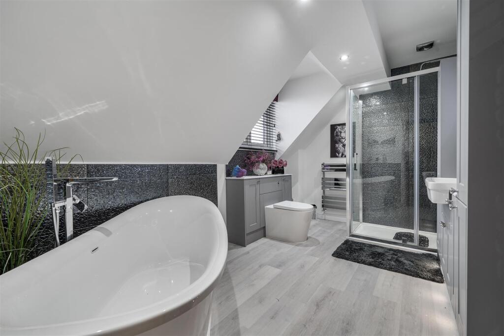 10. 1357239-7-68cbd35ac1cfc.jpg