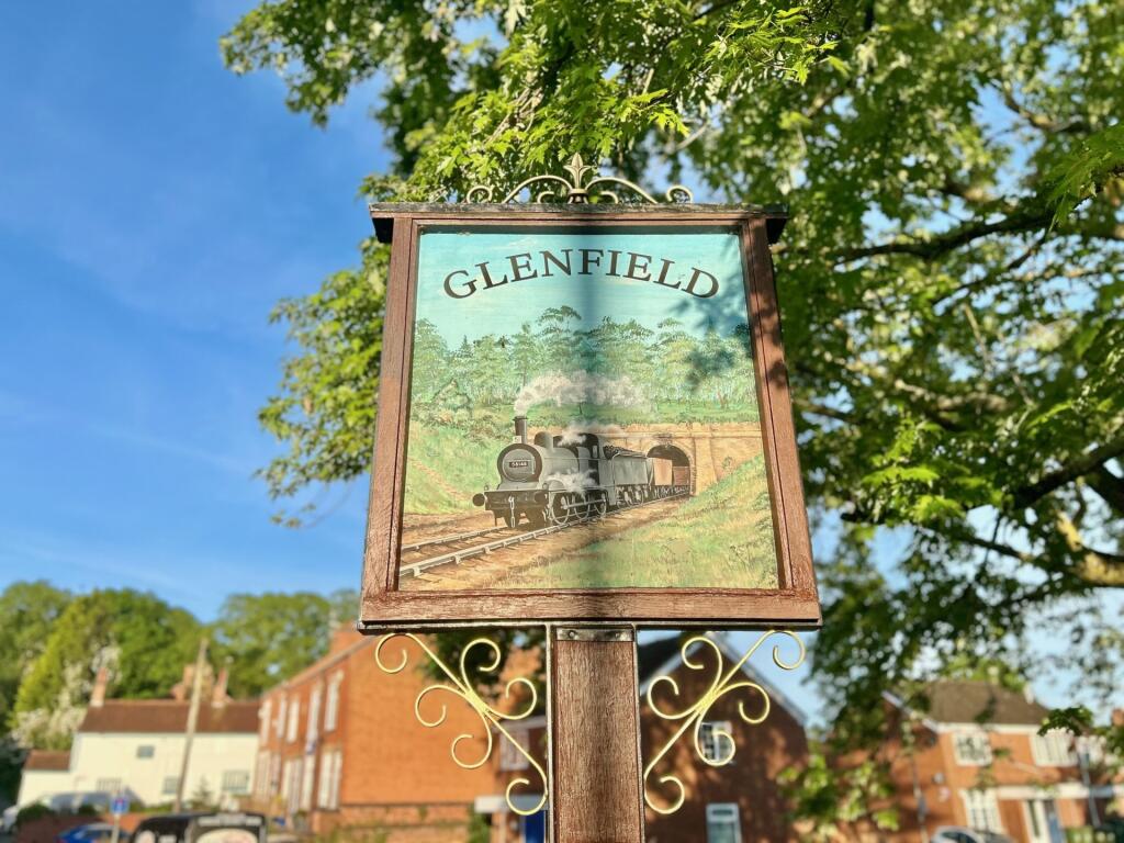 Village Location